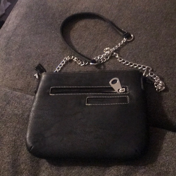 Blazon Roxx purse - Picture 2 of 3